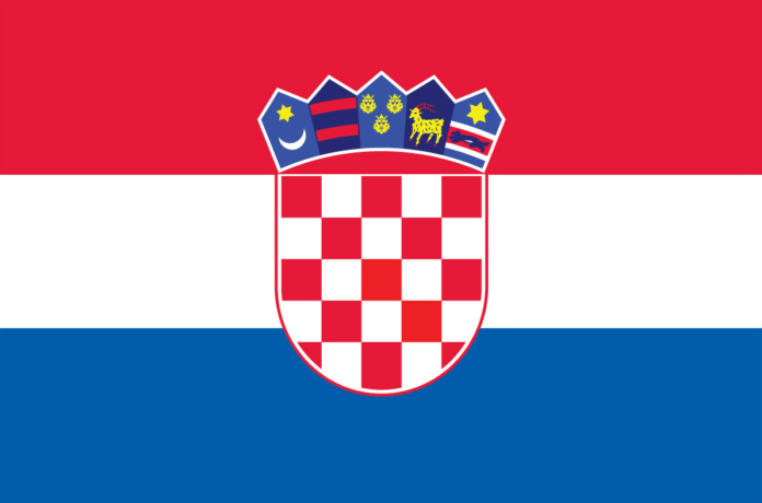 Croatia