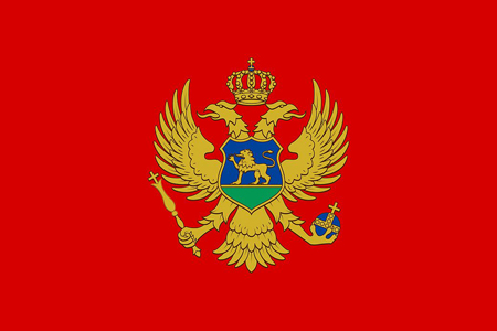 Montenegro